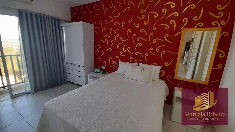 Apartamento, 2 quartos, 71 m² - Foto 11
