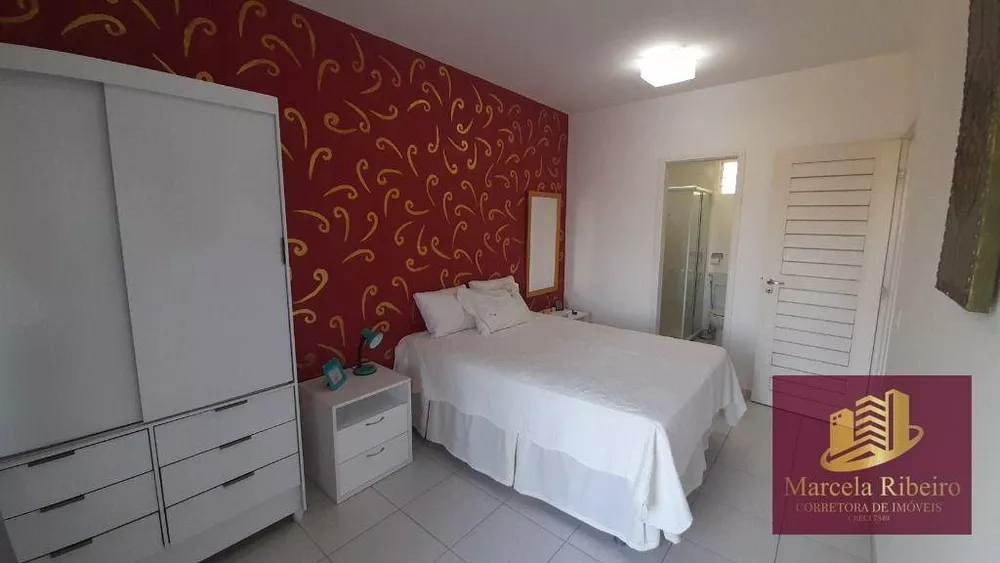 Apartamento, 2 quartos, 71 m² - Foto 12