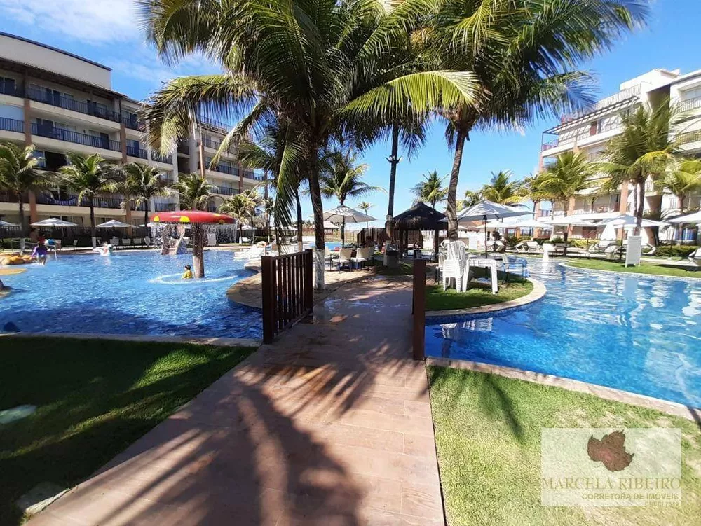 Apartamento, 2 quartos, 71 m² - Foto 17