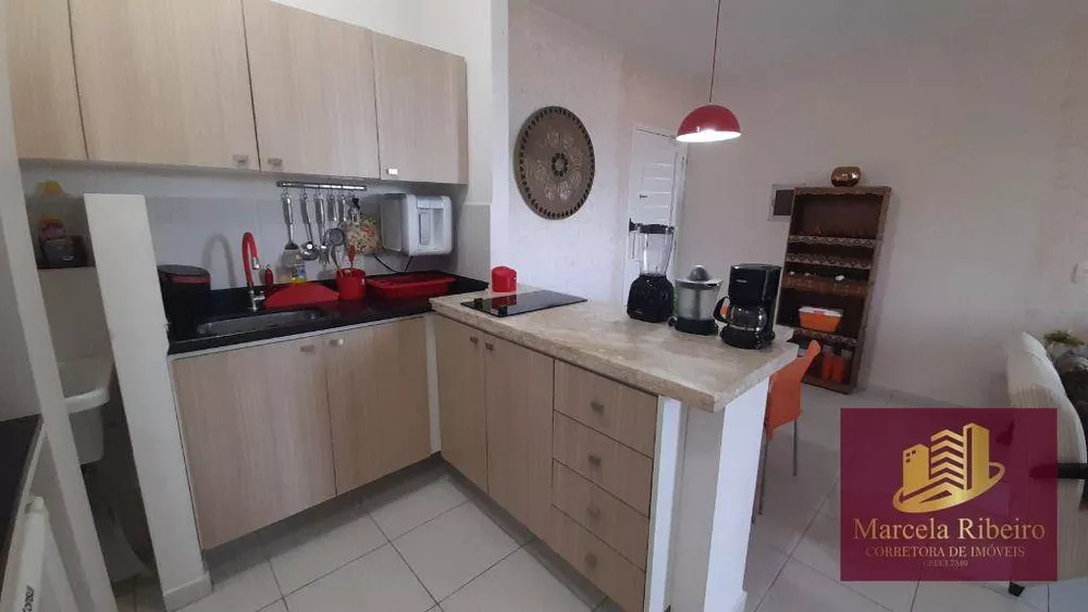 Apartamento, 2 quartos, 71 m² - Foto 7