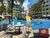Apartamento, 2 quartos, 71 m² - Foto 2