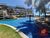 Apartamento, 2 quartos, 71 m² - Foto 3