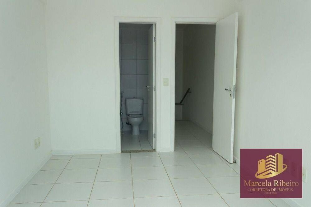 Cobertura à venda com 3 quartos, 113m² - Foto 2