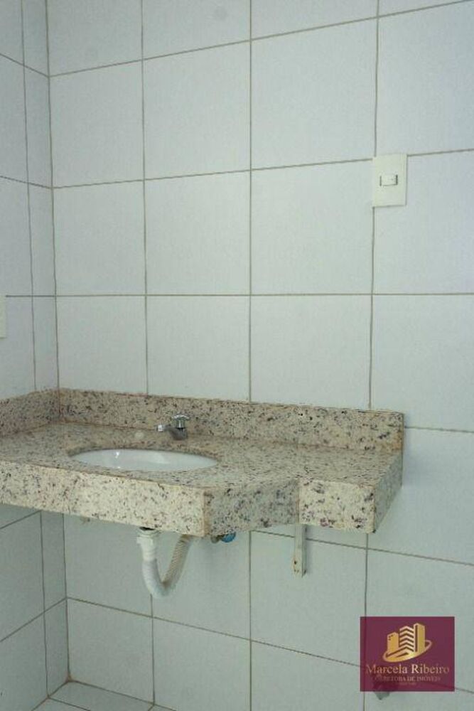 Cobertura à venda com 3 quartos, 113m² - Foto 4