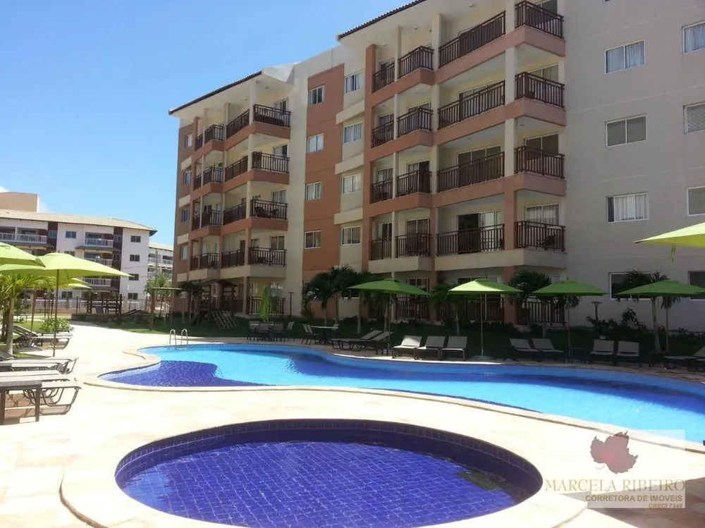 Apartamento, 4 quartos, 135 m² - Foto 2