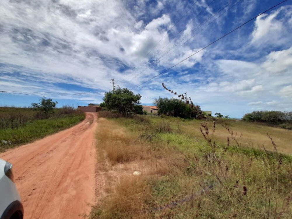 Terreno, 5550 m² - Foto 3