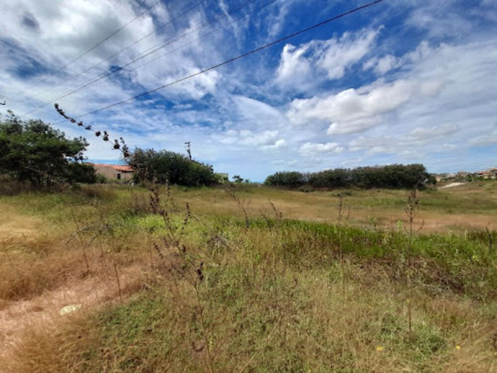 Terreno, 5550 m² - Foto 2