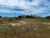 Terreno, 5550 m² - Foto 4