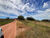 Terreno, 5550 m² - Foto 3