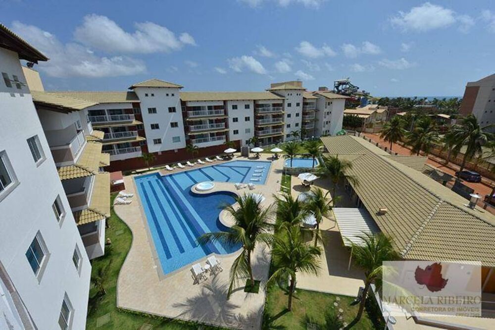 Apartamento, 3 quartos, 76 m² - Foto 2
