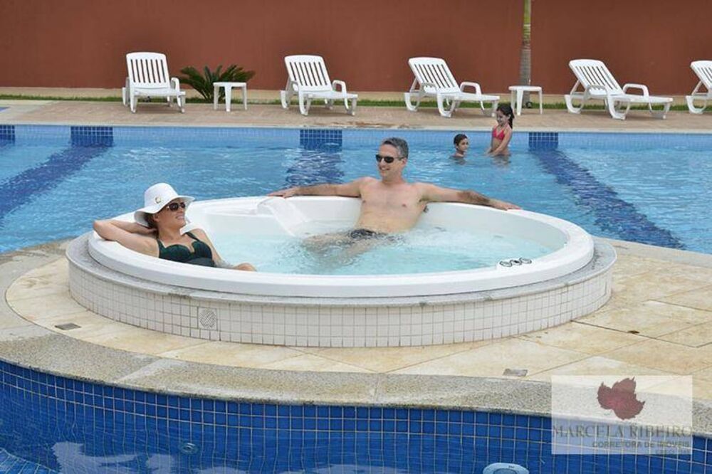 Apartamento, 3 quartos, 76 m² - Foto 3