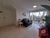 Cobertura, 3 quartos, 160 m² - Foto 3