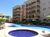 Cobertura, 3 quartos, 160 m² - Foto 5