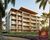 Apartamento, 3 quartos, 124 m² - Foto 1