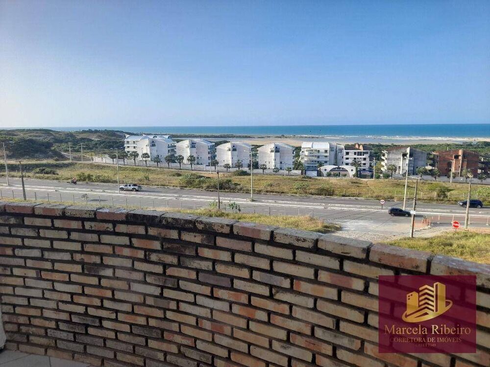 Apartamento à venda com 2 quartos, 65m² - Foto 1