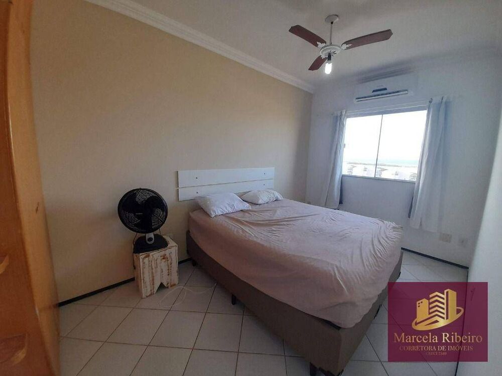Apartamento à venda com 2 quartos, 65m² - Foto 3