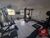 Apartamento, 2 quartos, 65 m² - Foto 7