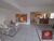 Apartamento, 2 quartos, 65 m² - Foto 8