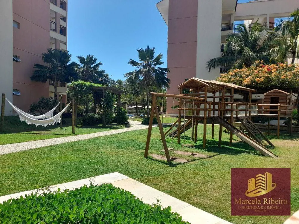 Apartamento, 4 quartos, 121 m² - Foto 4