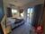 Pousada-Chalé, 8 quartos, 449 m² - Foto 1