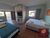 Pousada-Chalé, 8 quartos, 449 m² - Foto 2