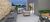 Apartamento, 4 quartos, 101 m² - Foto 2