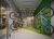 Apartamento, 3 quartos, 120 m² - Foto 10