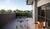 Apartamento, 3 quartos, 120 m² - Foto 8