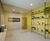 Apartamento, 2 quartos, 57 m² - Foto 7