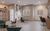 Apartamento, 2 quartos, 57 m² - Foto 4