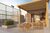 Apartamento, 2 quartos, 57 m² - Foto 5
