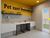 Apartamento, 2 quartos, 57 m² - Foto 10