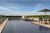 Apartamento, 2 quartos, 57 m² - Foto 1