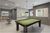 Apartamento, 2 quartos, 57 m² - Foto 8