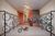 Apartamento, 2 quartos, 42 m² - Foto 3