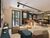 Apartamento, 2 quartos, 42 m² - Foto 2