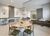 Apartamento, 3 quartos, 70 m² - Foto 4