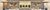 Apartamento, 1 quarto, 47 m² - Foto 1