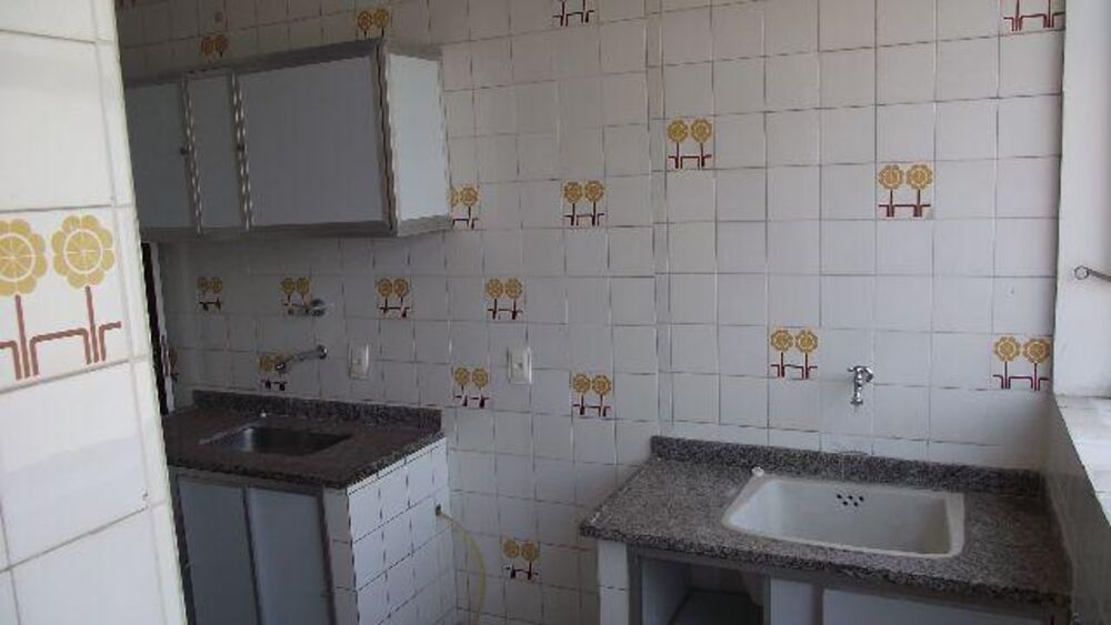 Apartamento, 3 quartos, 90 m² - Foto 4
