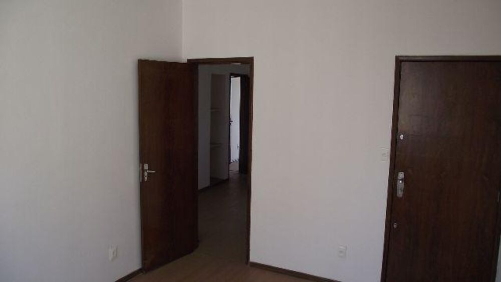 Apartamento, 3 quartos, 90 m² - Foto 12