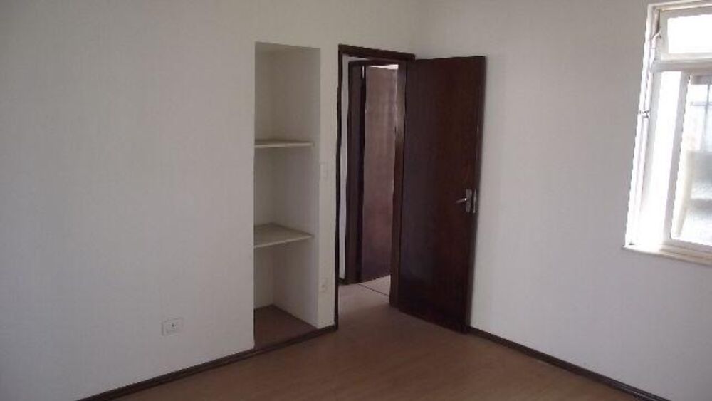 Apartamento, 3 quartos, 90 m² - Foto 6