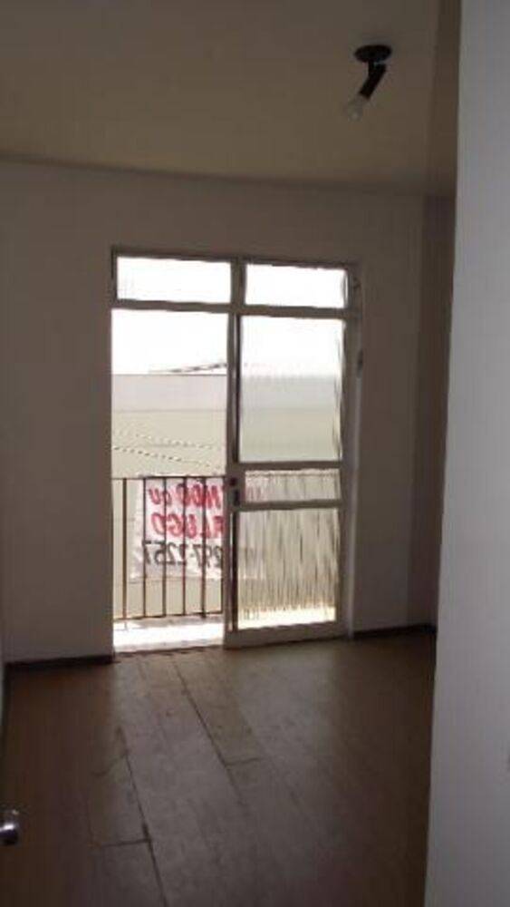 Apartamento, 3 quartos, 90 m² - Foto 10
