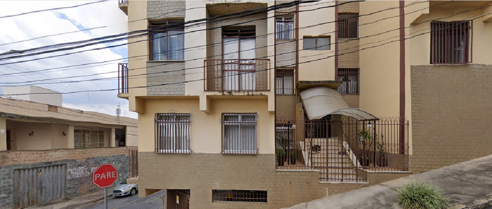 Apartamento, 3 quartos, 90 m² - Foto 13