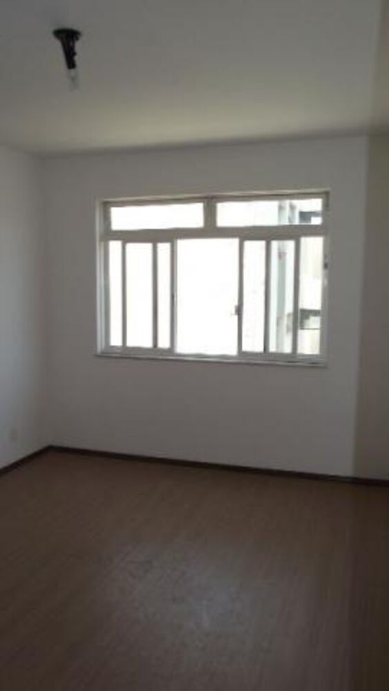 Apartamento, 3 quartos, 90 m² - Foto 3