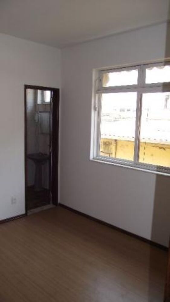 Apartamento, 3 quartos, 90 m² - Foto 8