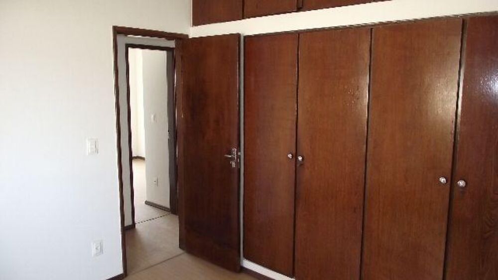 Apartamento, 3 quartos, 90 m² - Foto 11