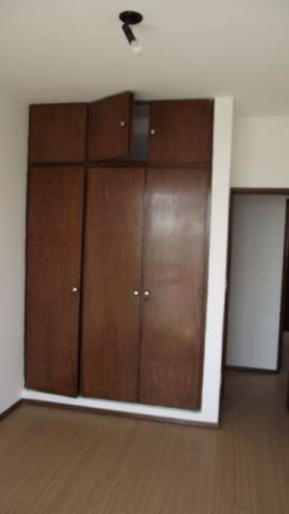 Apartamento, 3 quartos, 90 m² - Foto 7