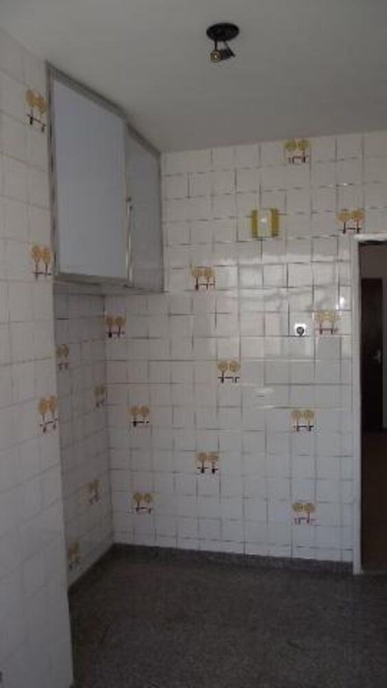 Apartamento, 3 quartos, 90 m² - Foto 5