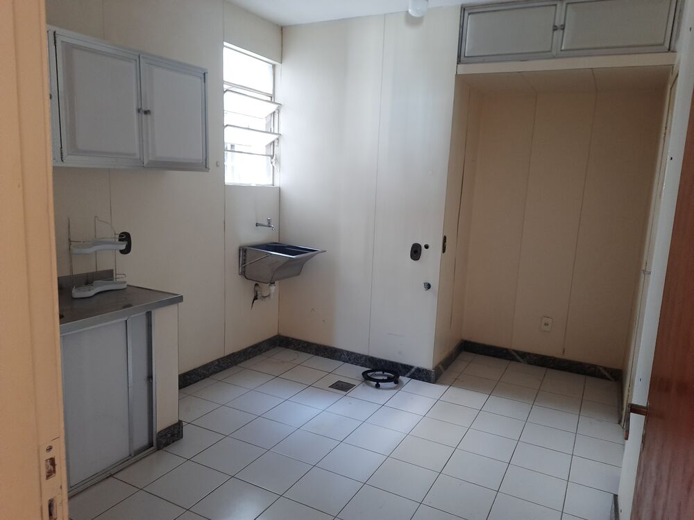 Apartamento, 3 quartos, 75 m² - Foto 13