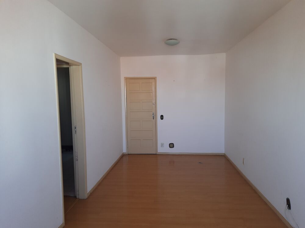 Apartamento, 3 quartos, 75 m² - Foto 6